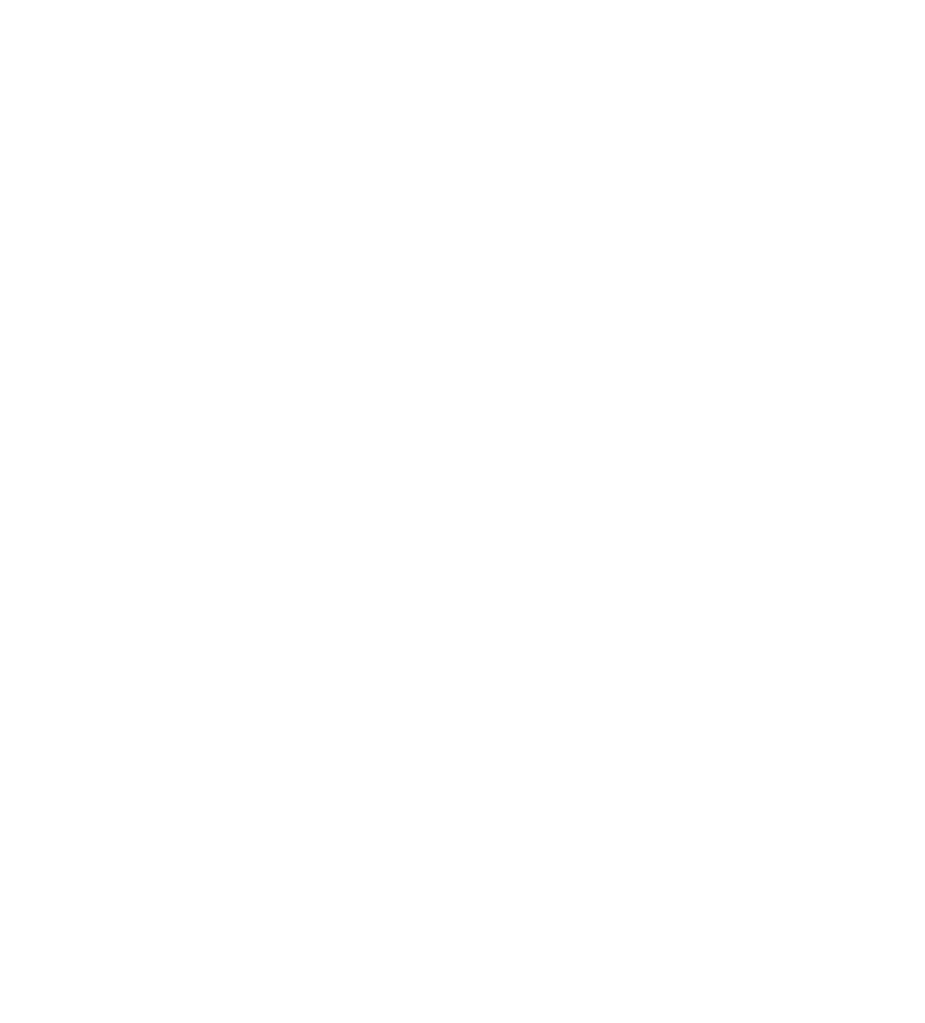 Cilium