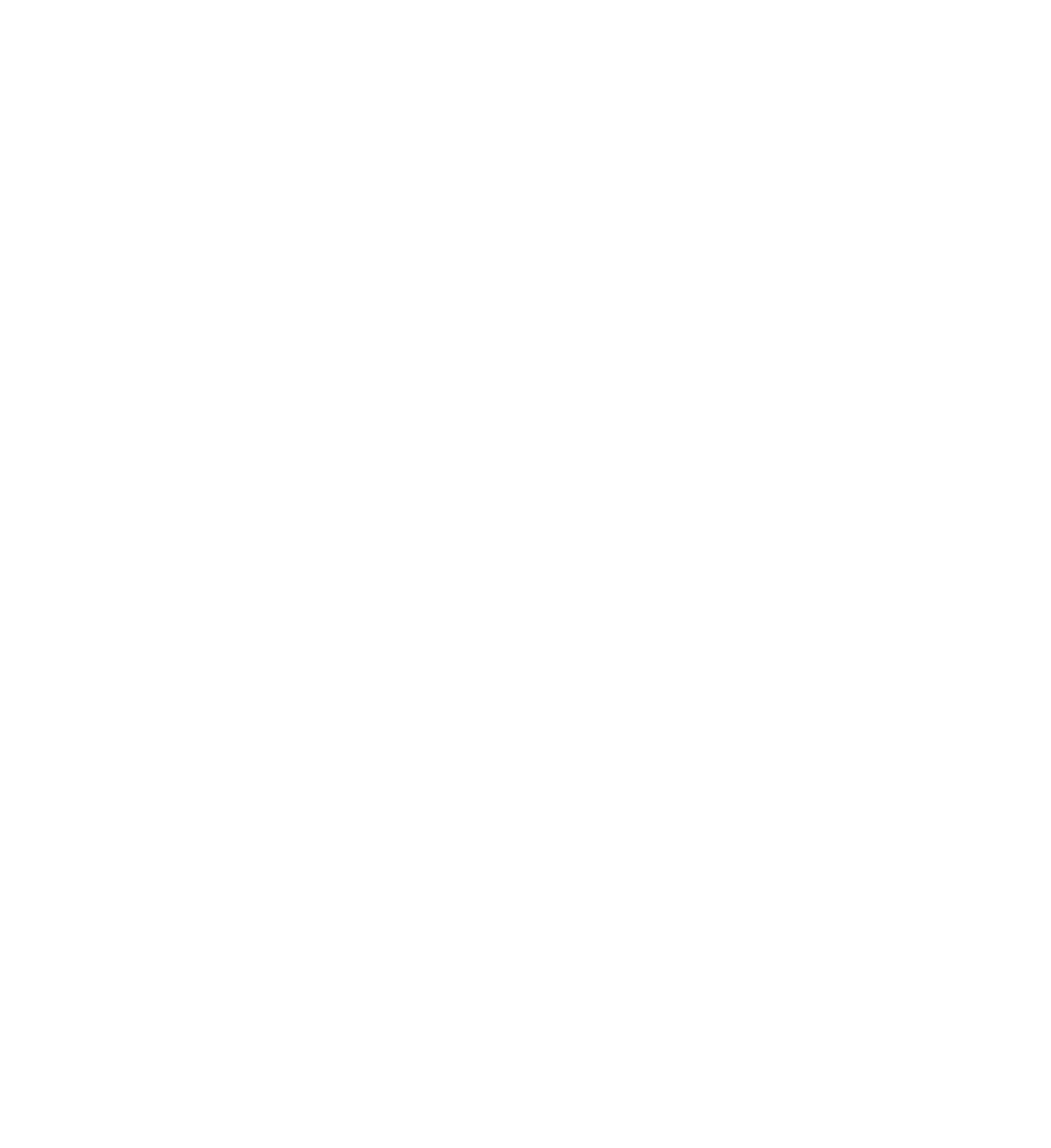 Envoy