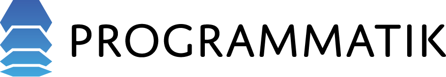 programmatik-logo-black